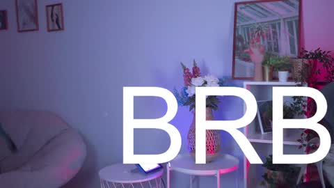 Snapshot of filipinaadams chatting on 6, 12, 2024 cap and Lana online show from 6, 12, 2024