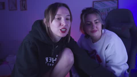 Snapshot of filipinaadams chatting on 7, 12, 2024 cap and Lana online show from 7, 12, 2024