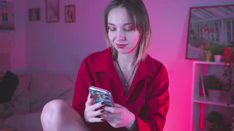 Snapshot of filipinaadams chatting on 11, 12, 2024 cap and Lana online show from 11, 12, 2024