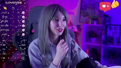 Snapshot of filipinaadams chatting on 15, 12, 2024 cap and Lana online show from 15, 12, 2024