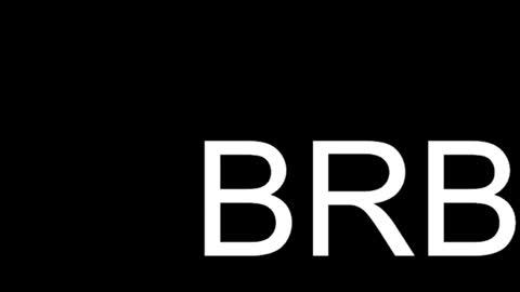 Snapshot of filipinaadams chatting on 22, 12, 2024 cap and Lana online show from 22, 12, 2024