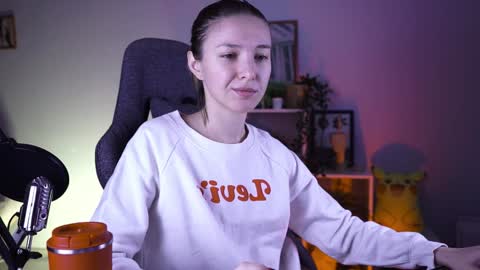 Snapshot of filipinaadams chatting on 26, 12, 2024 cap and Lana online show from 26, 12, 2024