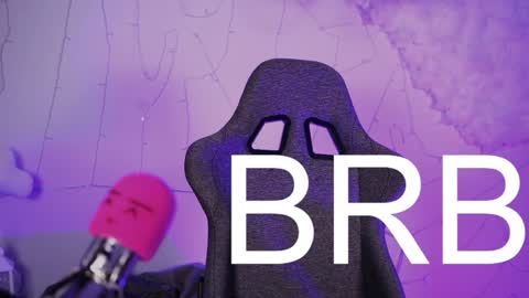 Snapshot of filipinaadams chatting on 28, 12, 2024 cap and Lana online show from 28, 12, 2024