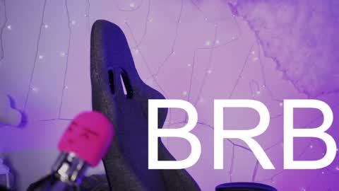 Snapshot of filipinaadams chatting on 28, 12, 2024 cap and Lana online show from 28, 12, 2024