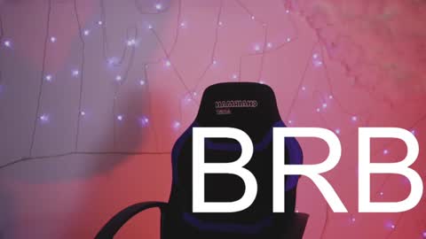 Snapshot of filipinaadams chatting on 8, 1, 2025 cap and Lana online show from 8, 1, 2025