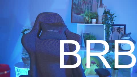 Snapshot of filipinaadams chatting on 10, 1, 2025 cap and Lana online show from 10, 1, 2025