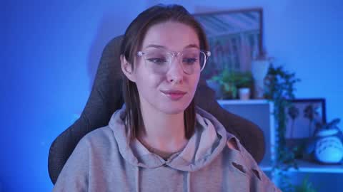 Snapshot of filipinaadams chatting on 11, 1, 2025 cap and Lana online show from 11, 1, 2025