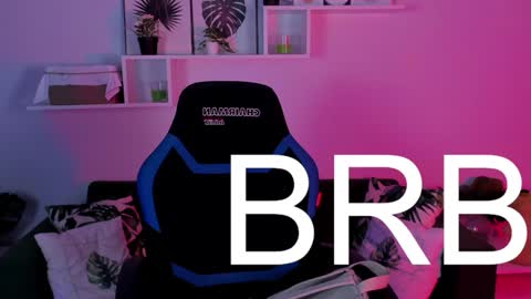 Snapshot of filipinaadams chatting on 13, 1, 2025 cap and Lana online show from 13, 1, 2025