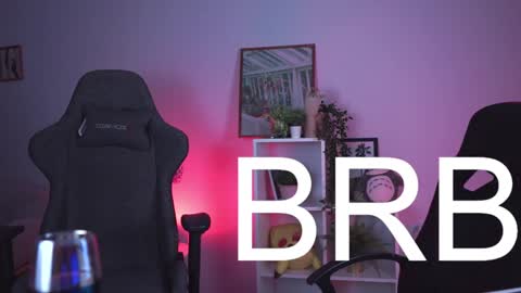 Snapshot of filipinaadams chatting on 17, 1, 2025 cap and Lana online show from 17, 1, 2025