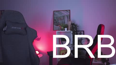 Snapshot of filipinaadams chatting on 17, 1, 2025 cap and Lana online show from 17, 1, 2025