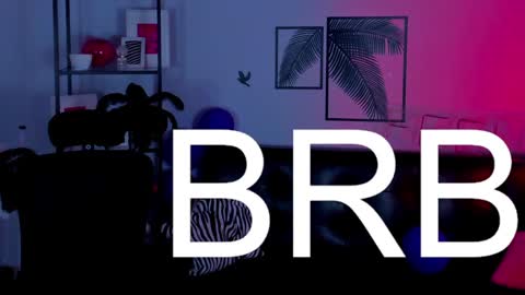 Snapshot of filipinaadams chatting on 22, 1, 2025 cap and Lana online show from 22, 1, 2025