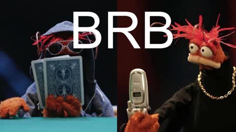 Snapshot of filipinaadams chatting on 24, 1, 2025 cap and Lana online show from 24, 1, 2025