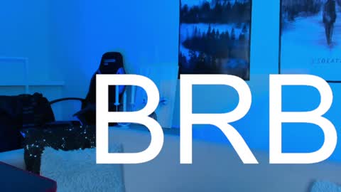 Snapshot of filipinaadams chatting on 25, 1, 2025 cap and Lana online show from 25, 1, 2025