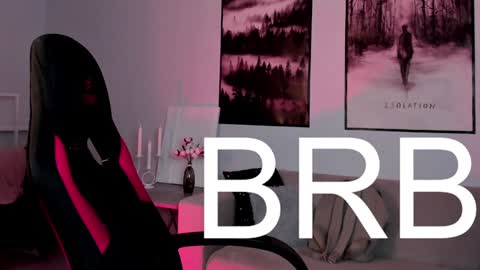 Snapshot of filipinaadams chatting on 29, 1, 2025 cap and Lana online show from 29, 1, 2025