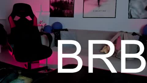 Snapshot of filipinaadams chatting on 6, 2, 2025 cap and Lana online show from 6, 2, 2025