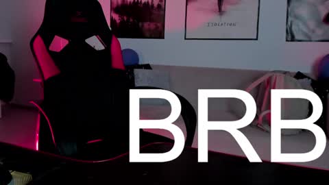 Snapshot of filipinaadams chatting on 6, 2, 2025 cap and Lana online show from 6, 2, 2025