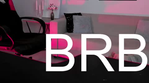 Snapshot of filipinaadams chatting on 8, 2, 2025 cap and Lana online show from 8, 2, 2025