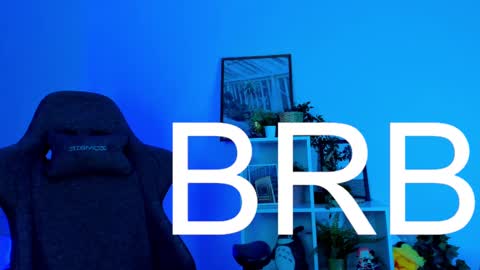 Snapshot of filipinaadams chatting on 12, 2, 2025 cap and Lana online show from 12, 2, 2025