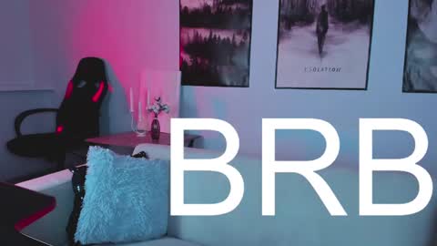 Snapshot of filipinaadams chatting on 13, 2, 2025 cap and Lana online show from 13, 2, 2025