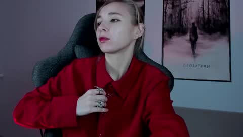 Snapshot of filipinaadams chatting on 14, 2, 2025 cap and Lana online show from 14, 2, 2025