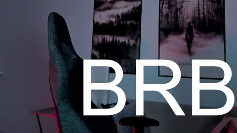 Snapshot of filipinaadams chatting on 14, 2, 2025 cap and Lana online show from 14, 2, 2025