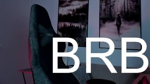 Snapshot of filipinaadams chatting on 14, 2, 2025 cap and Lana online show from 14, 2, 2025