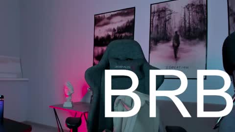 Snapshot of filipinaadams chatting on 20, 2, 2025 cap and Lana online show from 20, 2, 2025