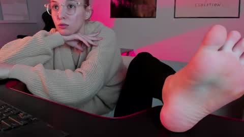 Snapshot of filipinaadams chatting on 21, 2, 2025 cap and Lana online show from 21, 2, 2025