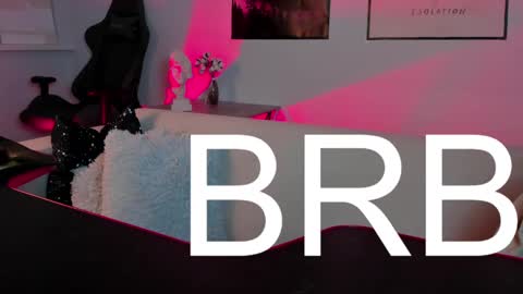 Snapshot of filipinaadams chatting on 21, 2, 2025 cap and Lana online show from 21, 2, 2025