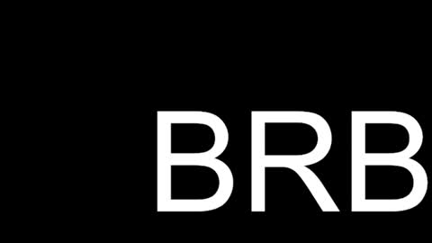Snapshot of filipinaadams chatting on 21, 2, 2025 cap and Lana online show from 21, 2, 2025