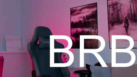 Snapshot of filipinaadams chatting on 22, 2, 2025 cap and Lana online show from 22, 2, 2025