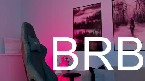 Snapshot of filipinaadams chatting on 22, 2, 2025 cap and Lana online show from 22, 2, 2025