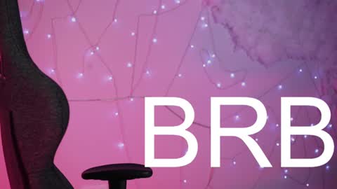 Snapshot of filipinaadams chatting on 27, 2, 2025 cap and Lana online show from 27, 2, 2025