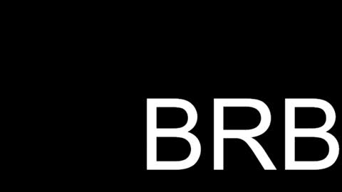Snapshot of filipinaadams chatting on 27, 2, 2025 cap and Lana online show from 27, 2, 2025