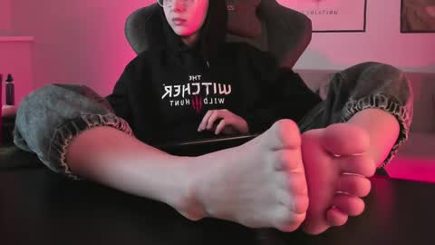 Snapshot of filipinaadams chatting on 1, 3, 2025 cap and Lana online show from 1, 3, 2025