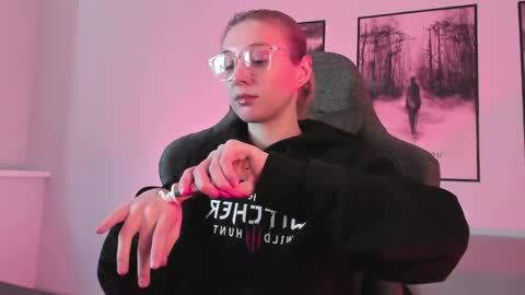 Snapshot of filipinaadams chatting on 1, 3, 2025 cap and Lana online show from 1, 3, 2025