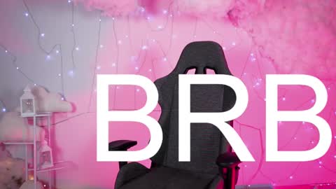 Snapshot of filipinaadams chatting on 8, 3, 2025 cap and Lana online show from 8, 3, 2025