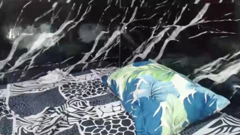 Snapshot of filipinabigcock chatting on 14, 12, 2024 filipinabigcock online show from 14, 12, 2024