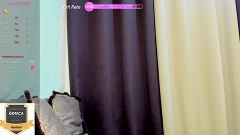 Snapshot of filipinadreamgirl chatting on 14, 1, 2025 Chesca online show from 14, 1, 2025