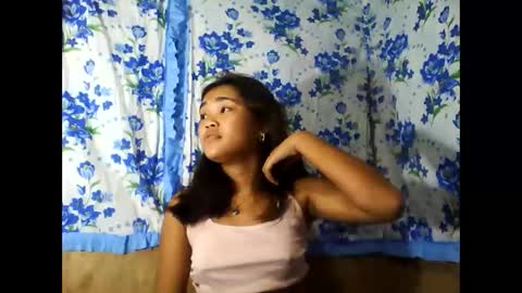 filipinagirl_18 online show from 1, 4, 2026