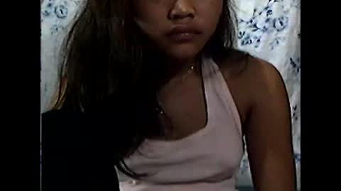 Snapshot of filipinagirl_18 chatting on 22, 4, 2026 filipinagirl_18 online show from 22, 4, 2026