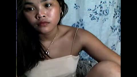 Snapshot of filipinagirl_18 chatting on 2, 5, 2026 filipinagirl_18 online show from 2, 5, 2026