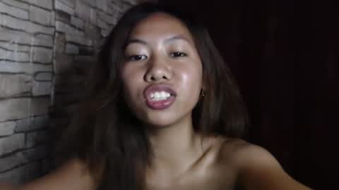 Snapshot of filipinawild_xx chatting on 26, 12, 2024 marife online show from 26, 12, 2024