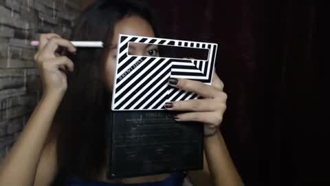 Snapshot of filipinawild_xx chatting on 28, 12, 2024 marife online show from 28, 12, 2024