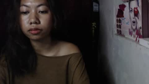 Snapshot of filipinawild_xx chatting on 27, 1, 2025 marife online show from 27, 1, 2025