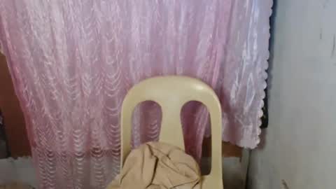 Snapshot of filipinawild_xx chatting on 25, 2, 2025 marife online show from 25, 2, 2025