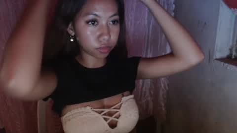 Snapshot of filipinawild_xx chatting on 1, 3, 2025 marife online show from 1, 3, 2025