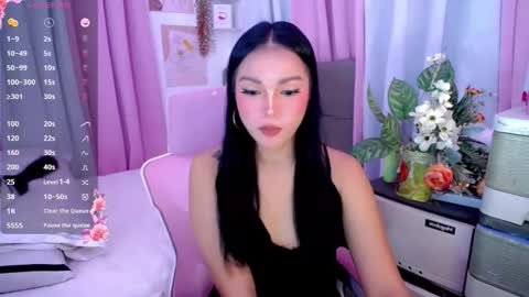 filipinaxbabe online show from 26, 5, 2026