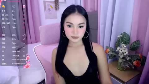 Snapshot of filipinaxbabe chatting on 2, 6, 2026 filipinaxbabe online show from 2, 6, 2026