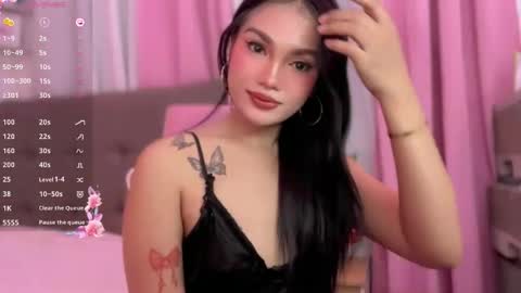 Snapshot of filipinaxbabe chatting on 3, 6, 2026 filipinaxbabe online show from 3, 6, 2026